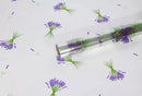 Film Roll Lavender 80cm x 100m