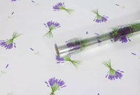 Film Roll Lavender 80cm x 100m