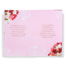 Prelude C375 Birthday Granddaughter 6pk