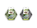 2 in 1 Bird Bath & Feeder (Colour May Vary)