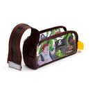 Puckator Pencil Case Jolly Roger