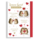 Prelude C90 Valentine's Day Someone Special 6pk
