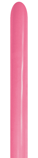 Sempertex Fashion Rose 260 Nozzle Up 50pk