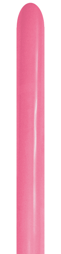 Sempertex Fashion Rose 260 Nozzle Up 50pk