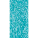 Shredded Tissue Paper Turquoise 20g 6pk