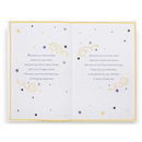 Prelude C375 Birthday Brother 6pk