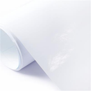 Ritrama Vinyl L Grade Gloss White 305mm x 5m