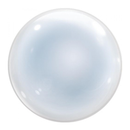 Takarakosan 10 Pack T-Bubble Balloon 24