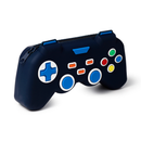 Puckator Pencil Case Game Over Controller