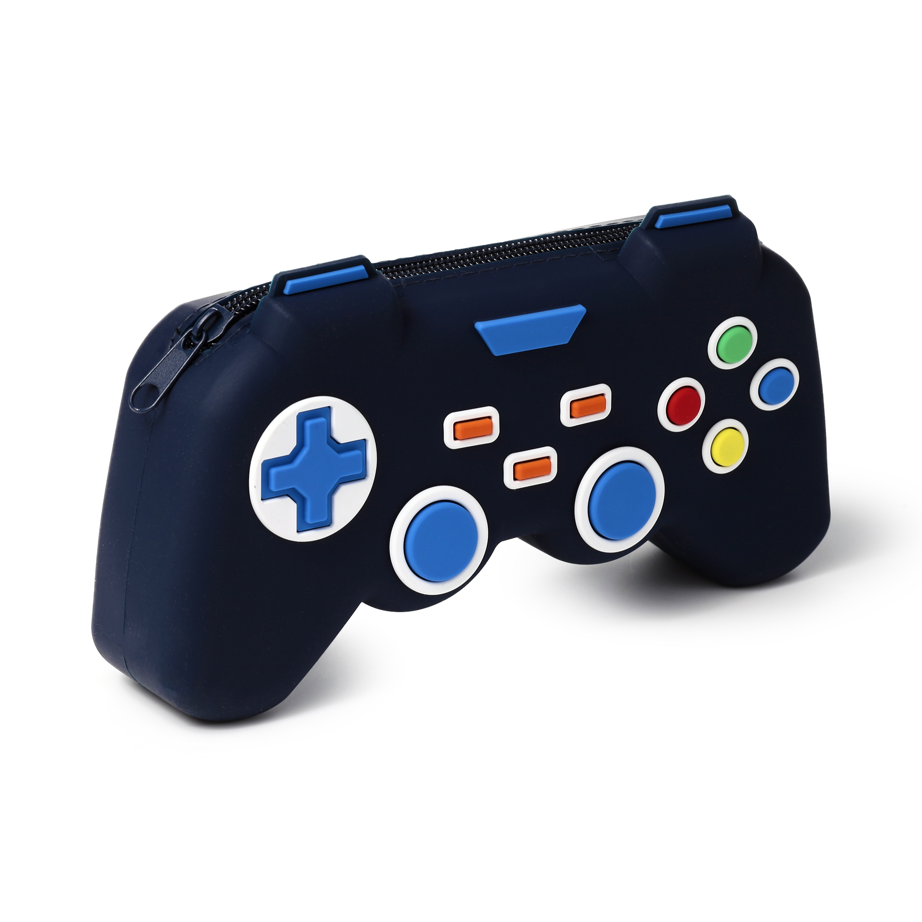Puckator Pencil Case Game Over Controller