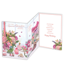 Prelude C90 Birthday Grandma 6pk