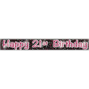 Giftzone Banner Age 21 Female 2.6M