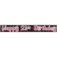 Giftzone Banner Age 21 Female 2.6M
