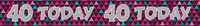 40 Today Female Banner 2.6M 6pk