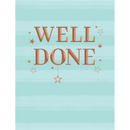 Regal 6 Pack Cards C50 Everyday Well Done