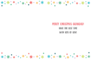 Regal 6 Pack C50 Cards Christmas Grandad