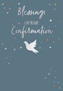 Kingsley C50 Confirmation Open 12pk