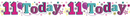 Age 11 Female Banner 2.6M 6pk
