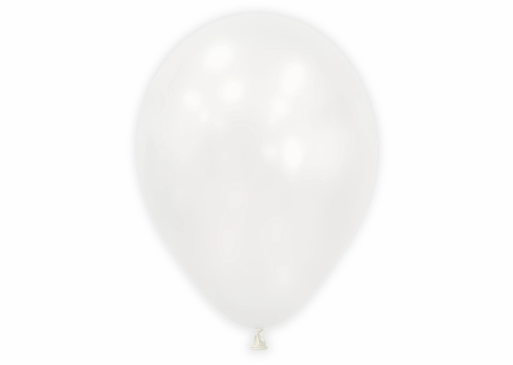 Sempertex Silk Oyster White 12" Latex 50pk