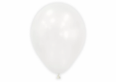 Sempertex Silk Oyster White 12" Latex 50pk