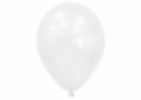 Sempertex Silk Oyster White 12" Latex 50pk