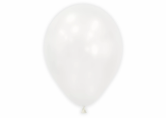 Sempertex Silk Oyster White 12" Latex 50pk