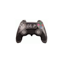 Flexmetal Game Controller 11" Foil Balloon