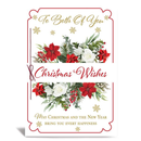 Prelude C50 Christmas Both Of You 6pk