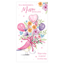 Prelude 6 Pack Cards C55 Mother's Day Mum