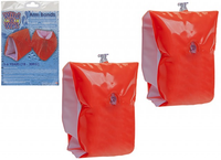 Children's Arm Bands 9" x 6" (3-6yrs)