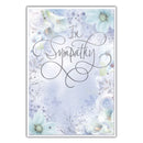 Simon Elvin C50 Sympathy 6pk