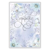 Simon Elvin C50 Sympathy 6pk