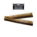 Bullet Belt 162cm