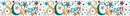 80 Today Male Banner 2.6M 6pk