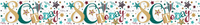80 Today Male Banner 2.6M 6pk