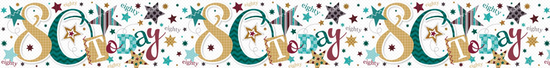 80 Today Male Banner 2.6M 6pk