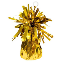 Gemar Candy Tassel Weight Gold 160g