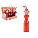 PMS International Drinks Bottle Elf 500ml