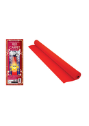 Hollywood Movie Prom Red Carpet 4.6M