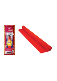 Hollywood Movie Prom Red Carpet 4.6M