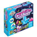 Craft Kit MYO Crystals