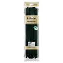 Kalisan 160 Nozzle Up Latex Dark Green 50pk