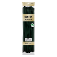 Kalisan 160 Nozzle Up Latex Dark Green 50pk