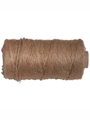 Natural Jute Twine