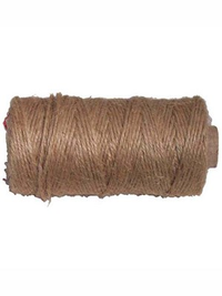 Natural Jute Twine
