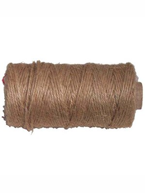 Natural Jute Twine