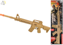 Kandy Toys Sparkling Rifle