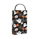 Eurowrap 6 Pack Treat Bags Halloween Assorted