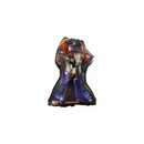Transformers Optimus Prime 11" Mini Foil Balloon