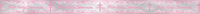 Unique Banner Pink Communion Holy Cross 9ft